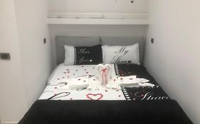 Room Nicol